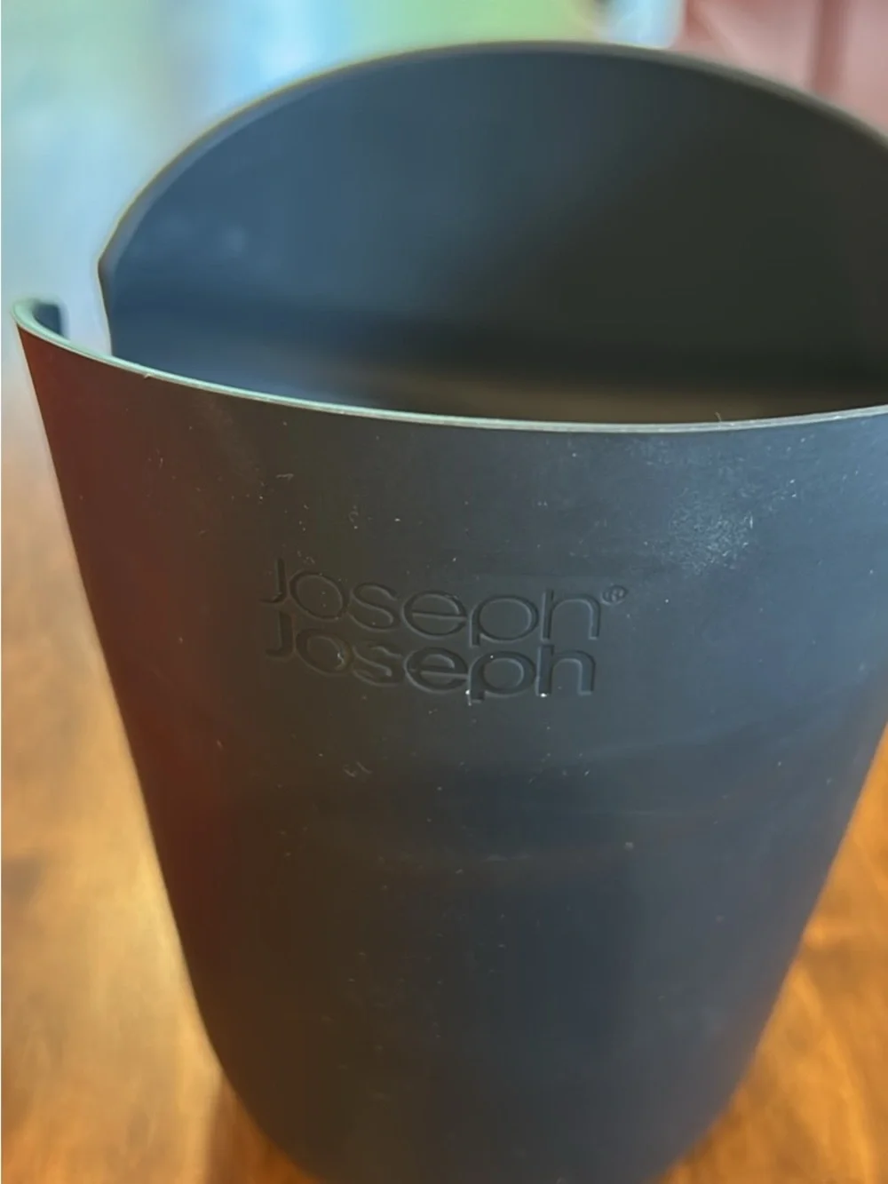 Joseph Joseph Microwave Single-Serve Popcorn Maker - 2 Pack